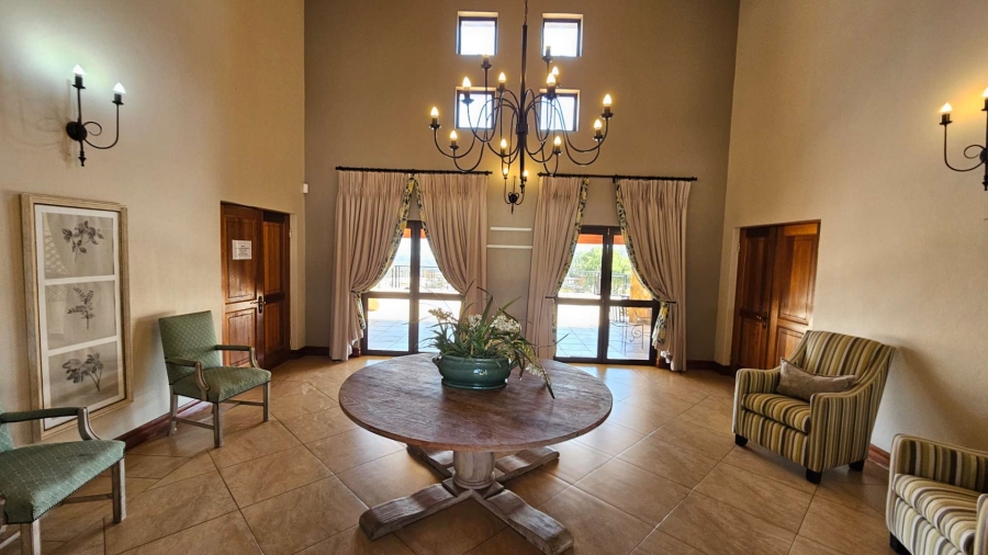 0 Bedroom Property for Sale in Estate D Afrique North West